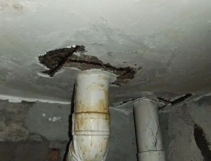 资源卫生间漏水维修公司浅析资源卫生间渗水维修的方法
