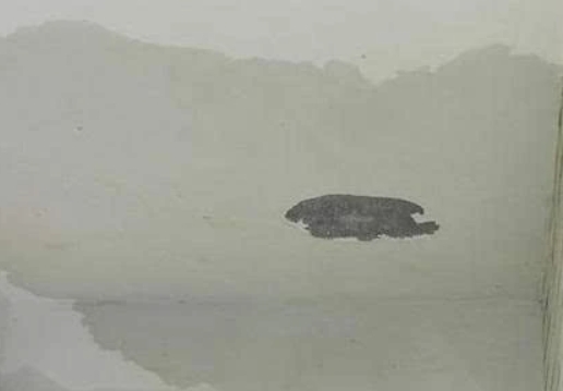 资源卫生间漏水维修公司专业解读资源卫生间防水的施工技术。